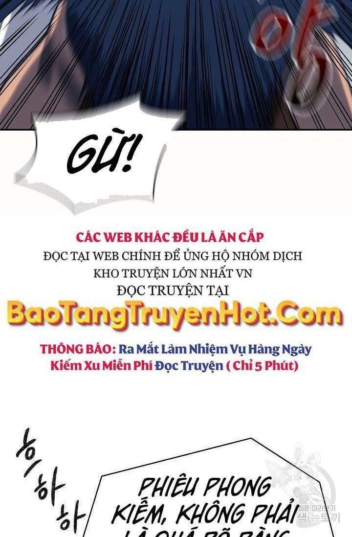 Trang 70