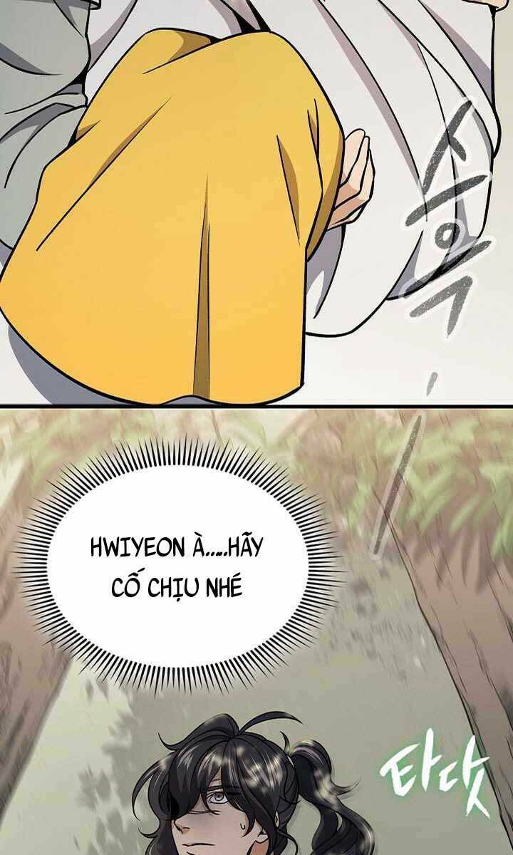 Trang 108