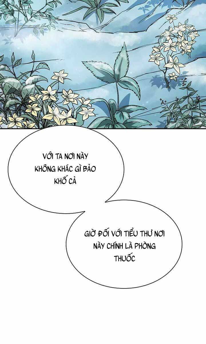 Trang 59