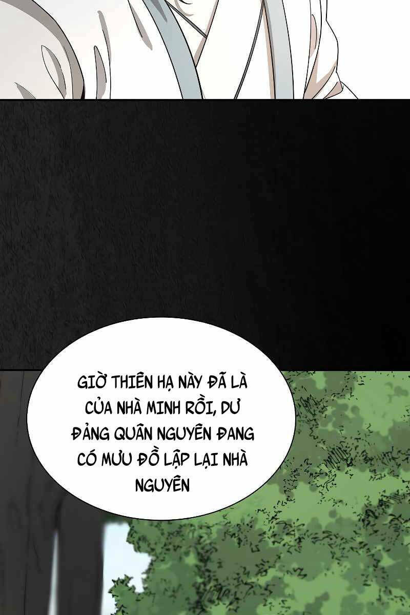 Trang 85