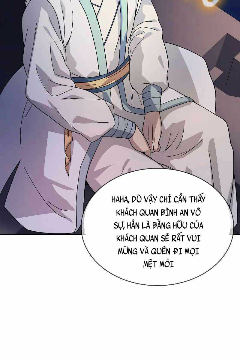 Trang 85