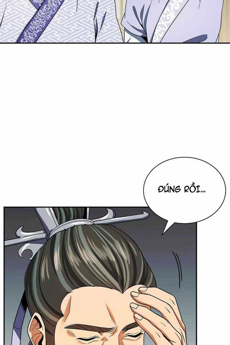 Trang 99