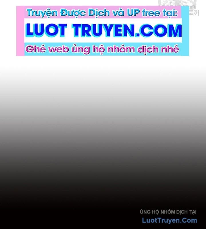 Trang 81