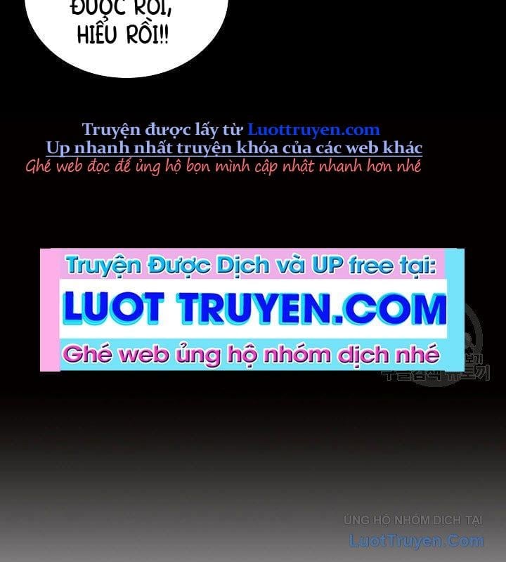 Trang 90