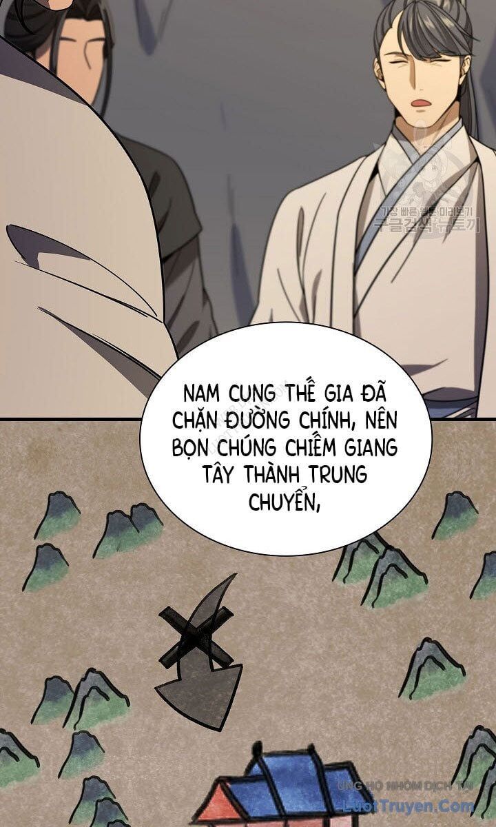 Trang 63