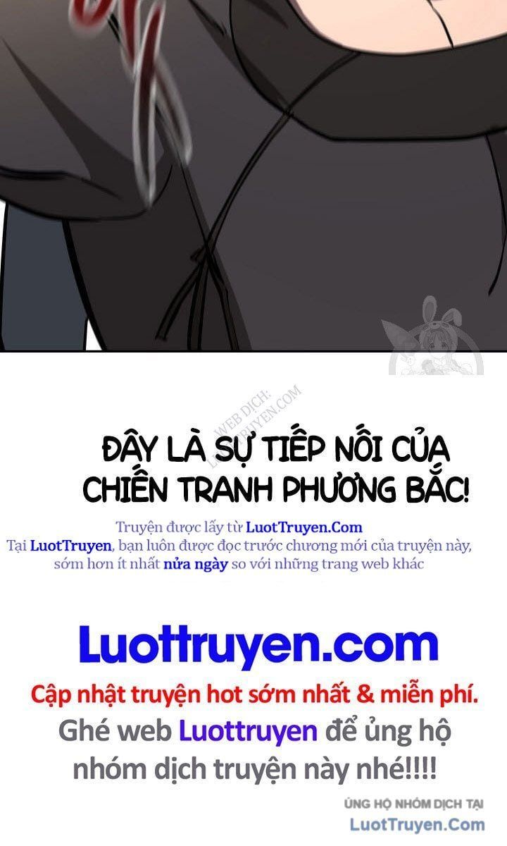 Trang 88