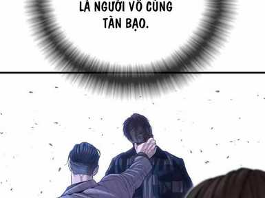 Trang 119