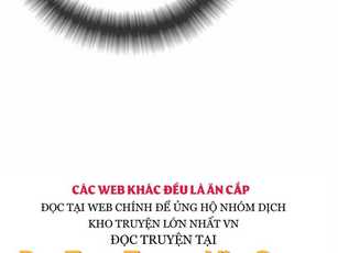 Trang 178