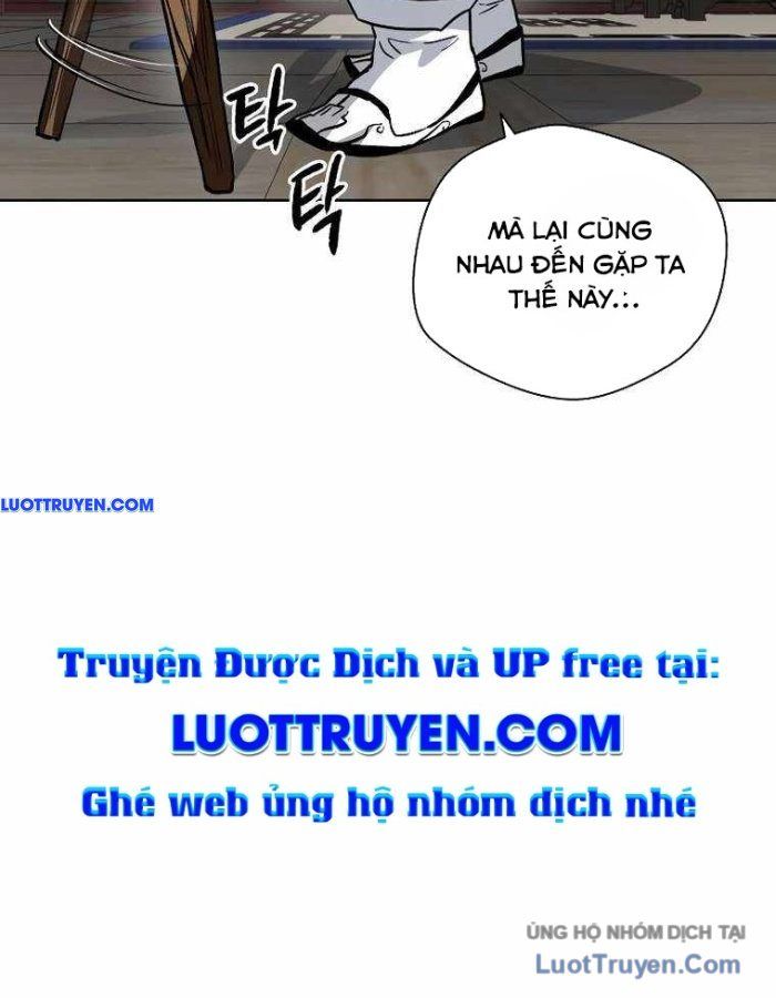 Trang 173