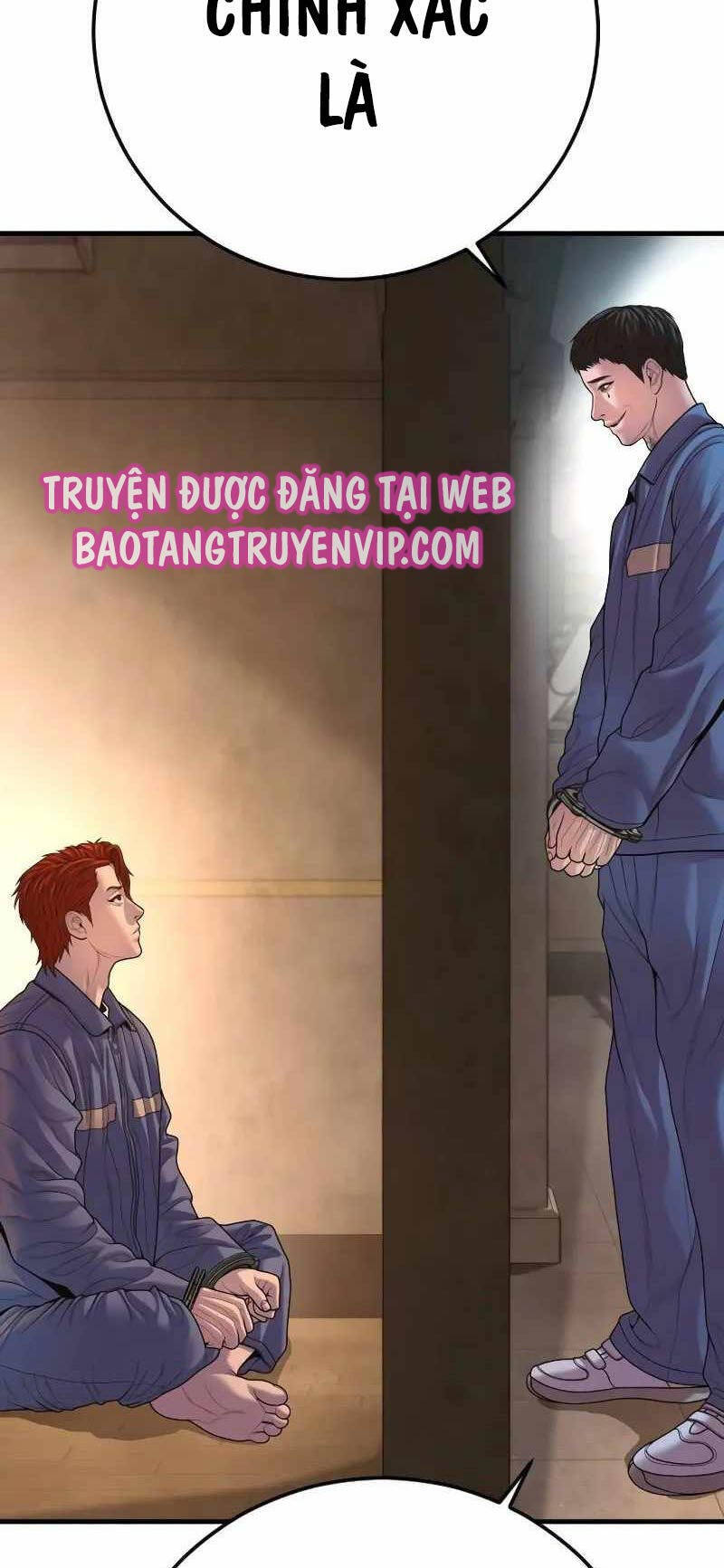 Trang 94