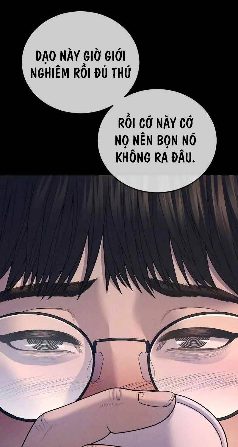 Trang 115
