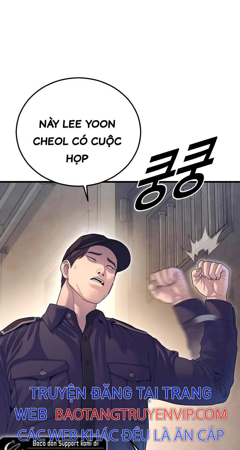 Trang 62