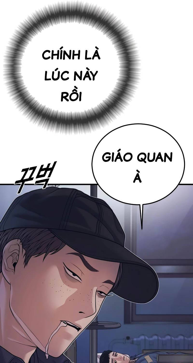 Trang 93