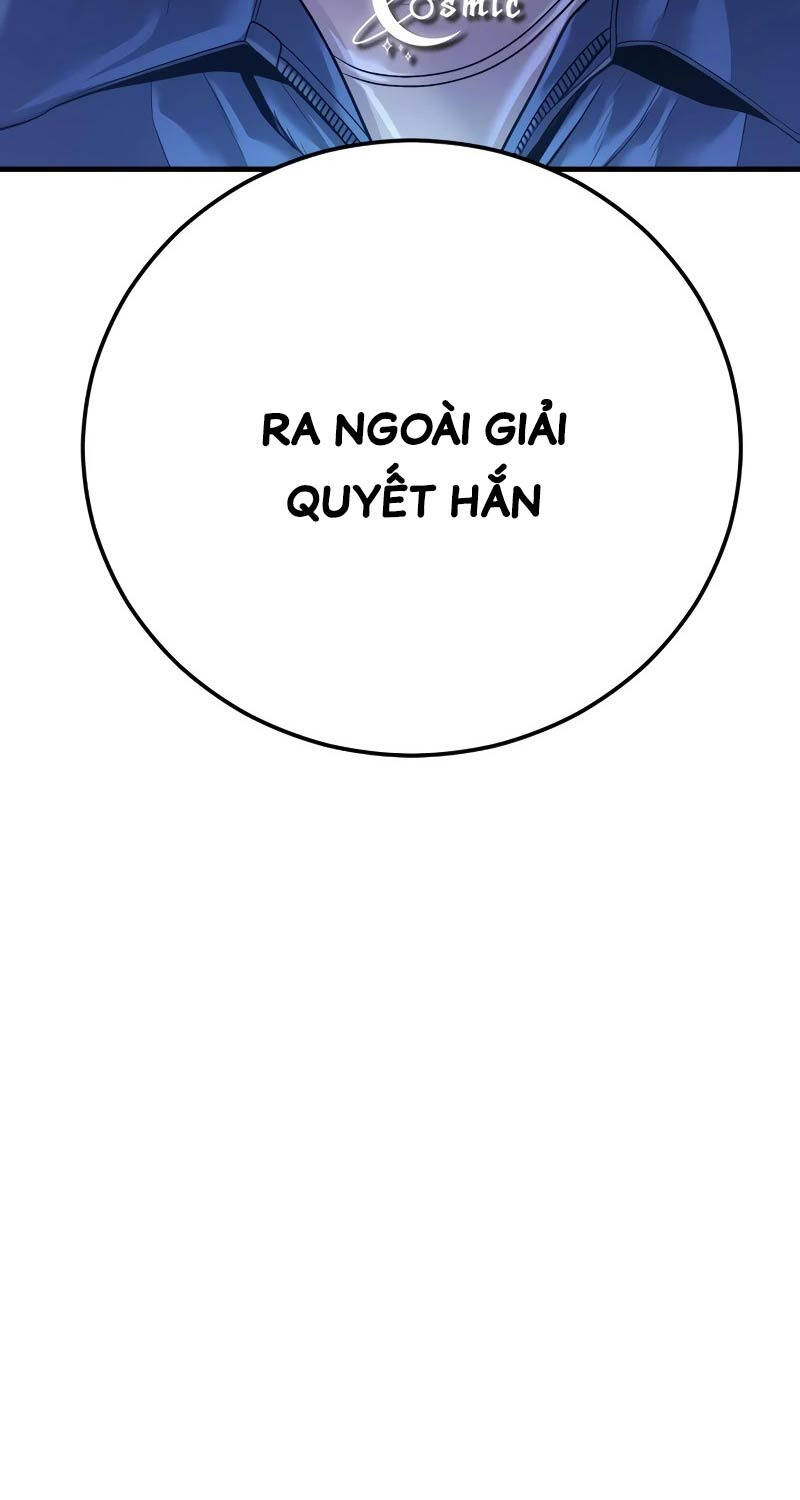 Trang 173