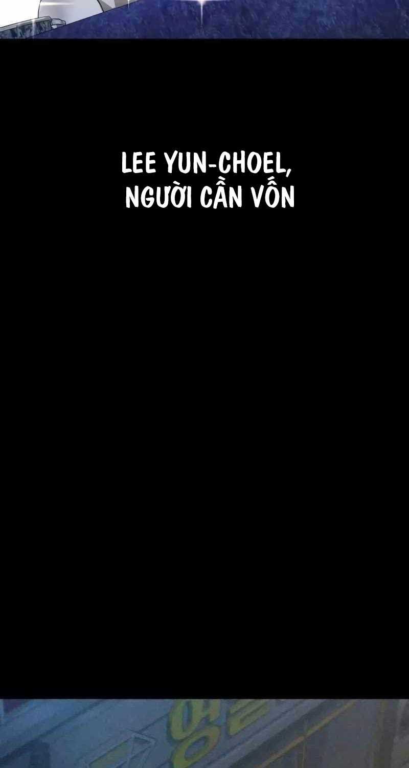 Trang 84