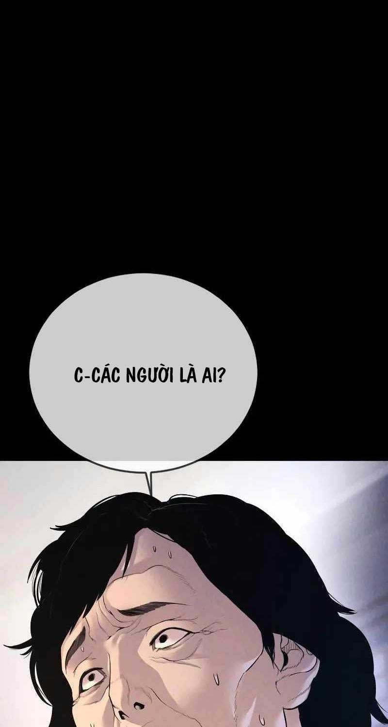 Trang 104