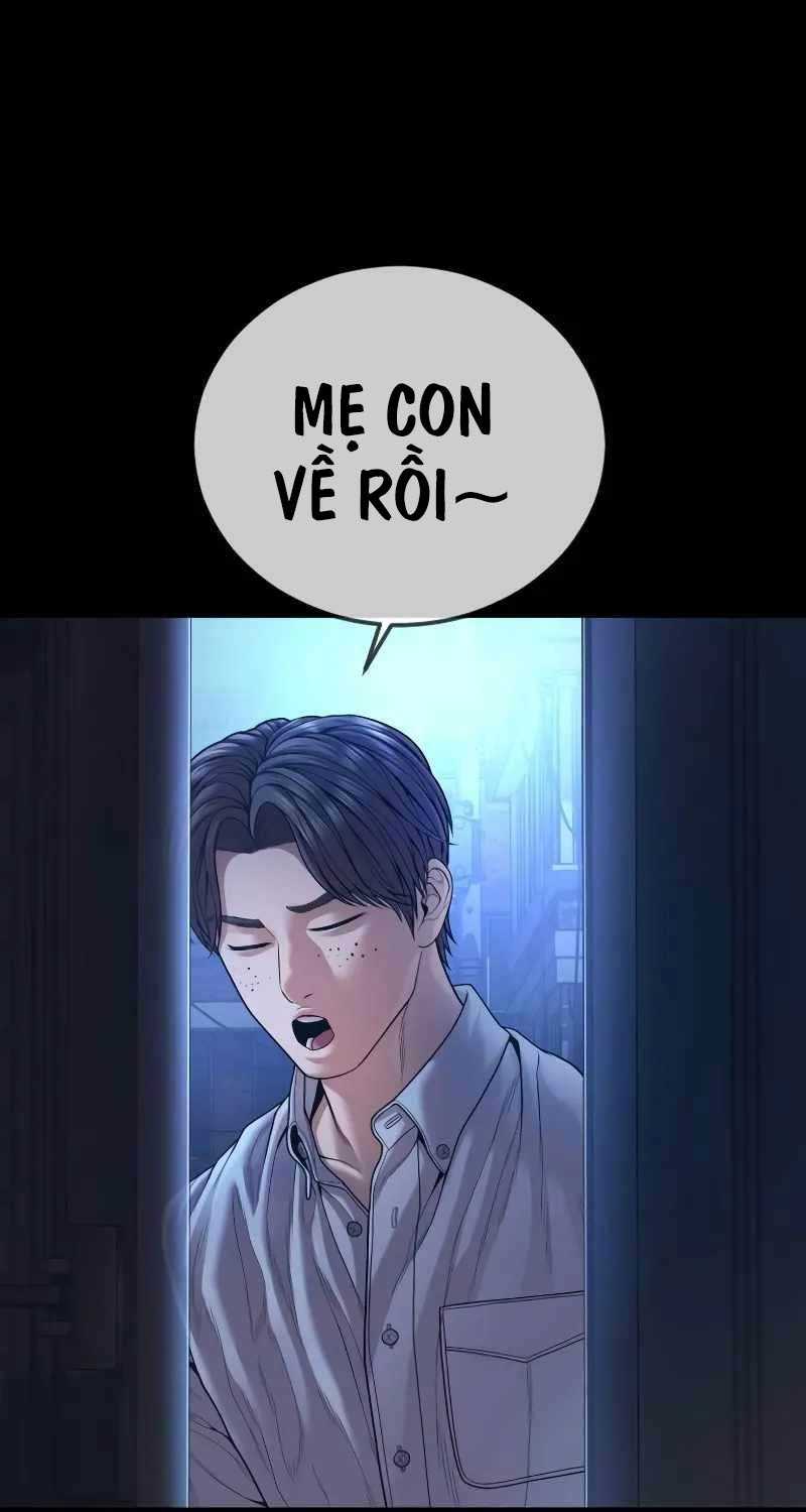 Trang 112