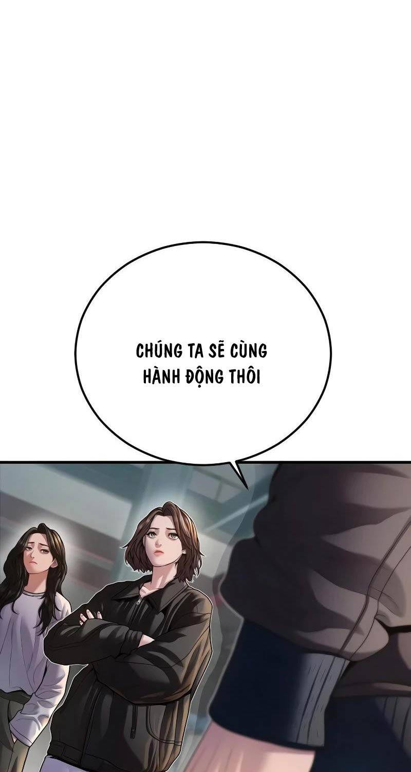 Trang 92