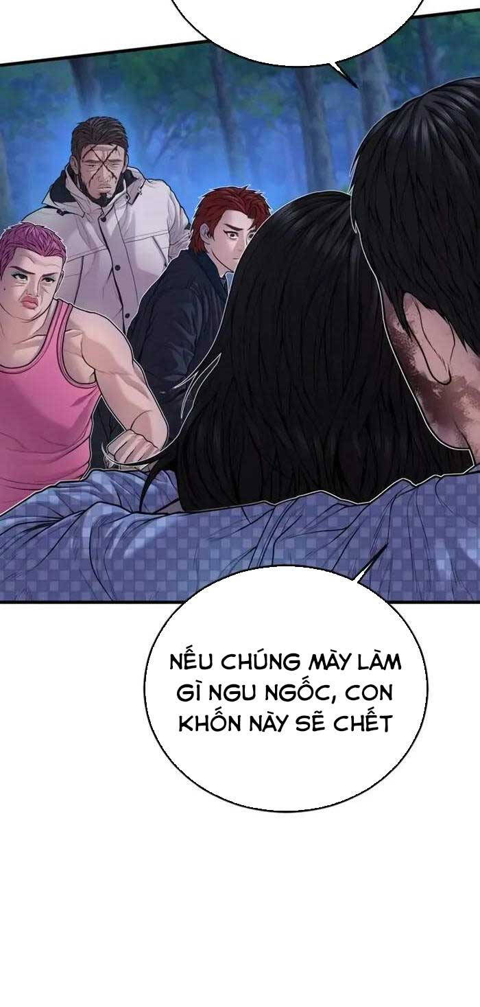 Trang 86