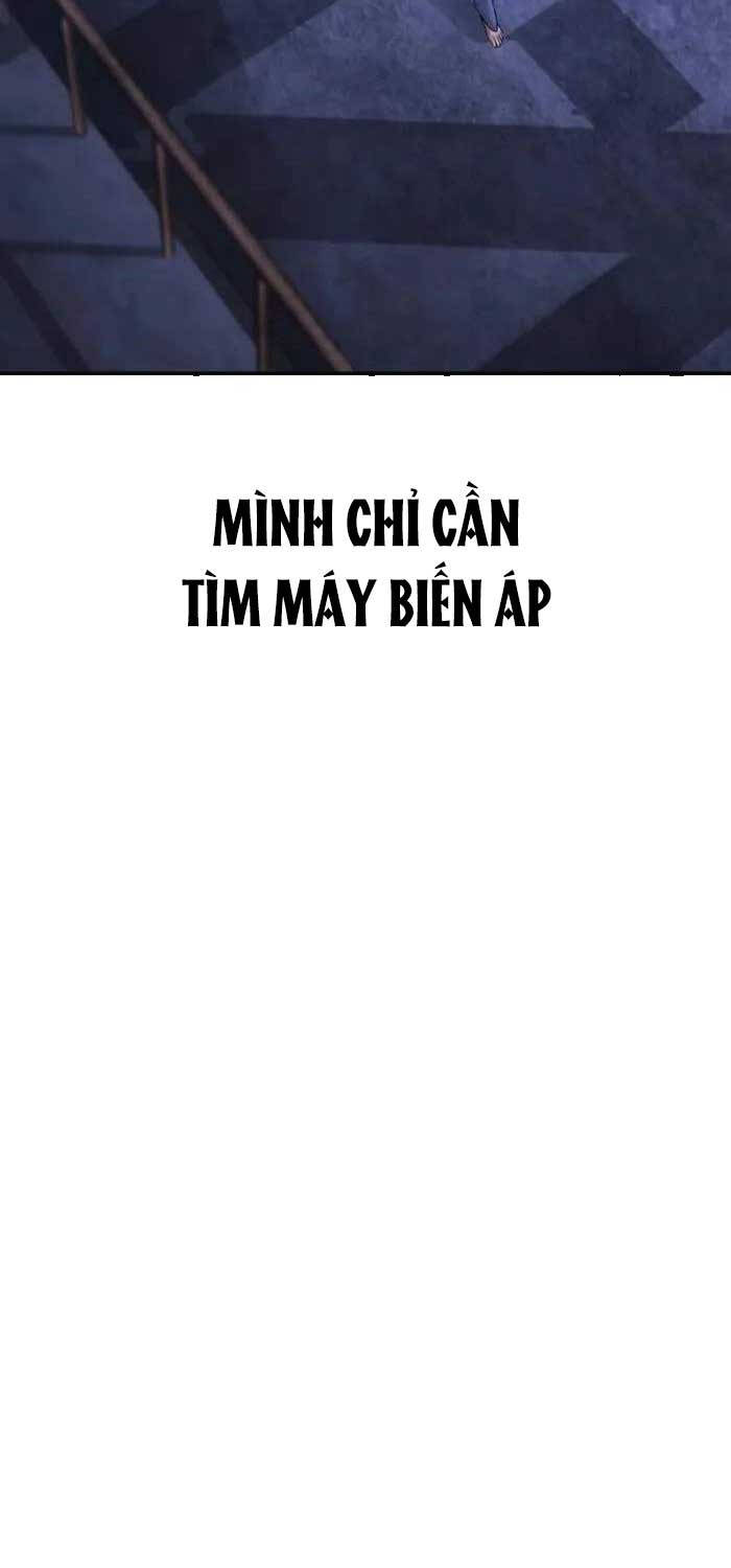 Trang 122