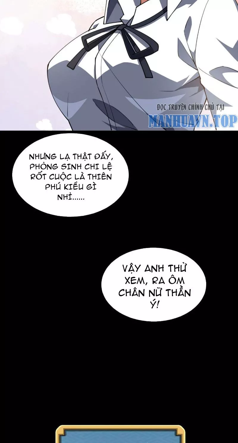 Trang 99