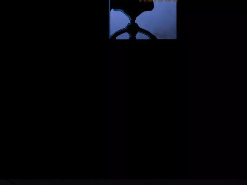 Trang 29