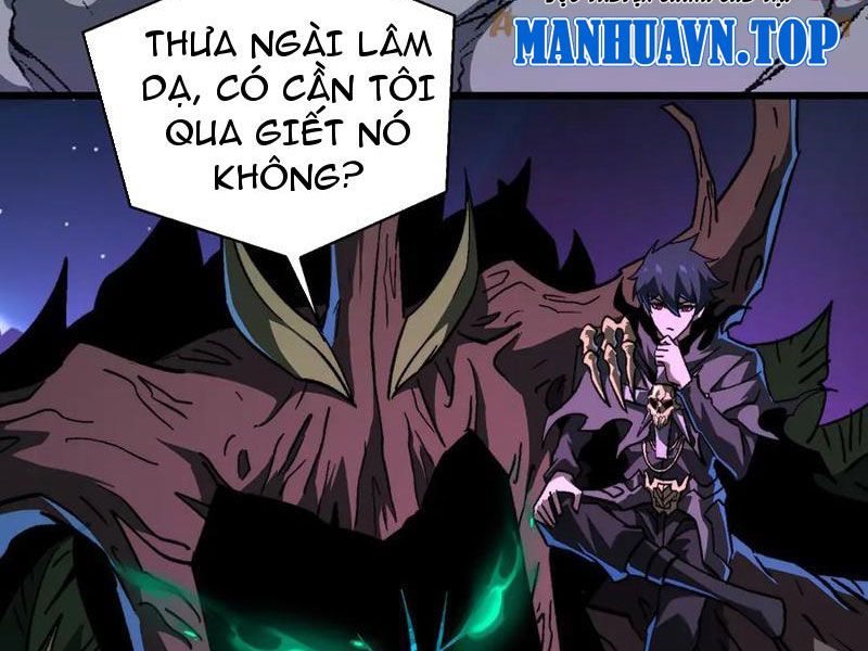 Trang 38