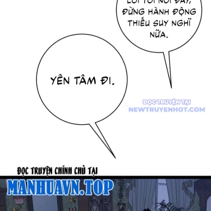 Trang 116