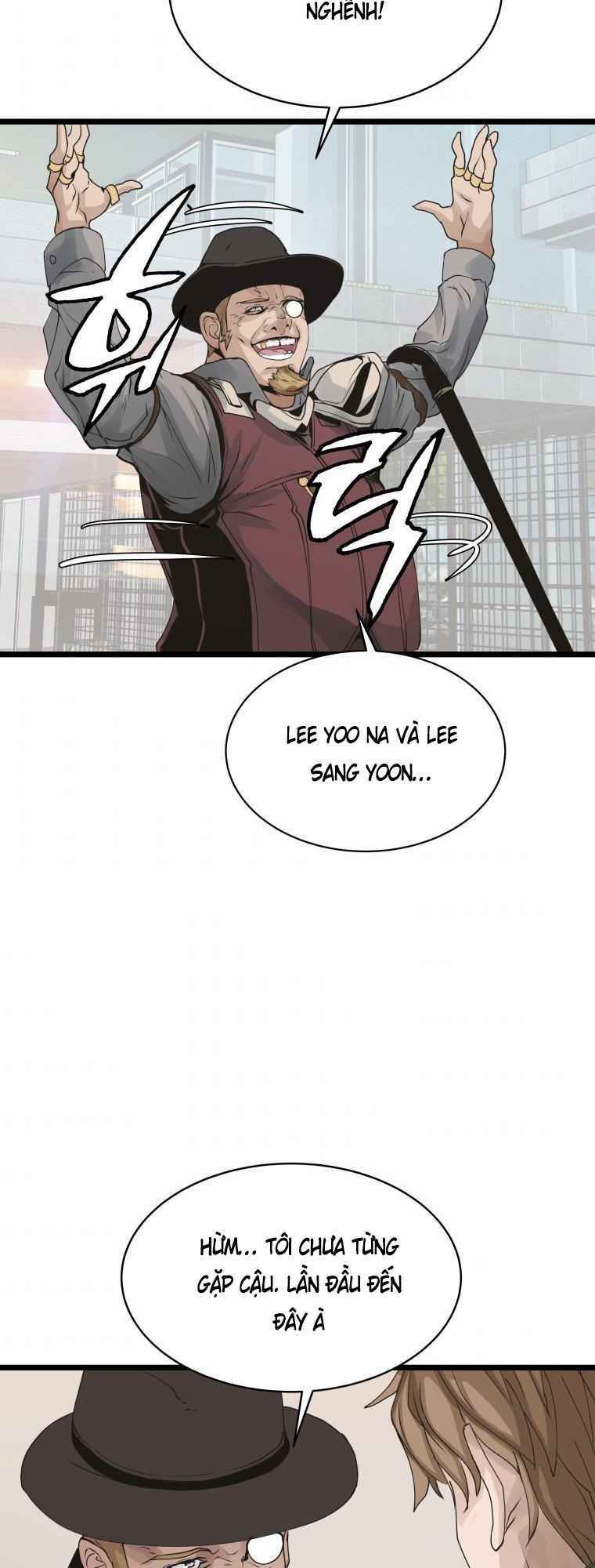 Trang 47