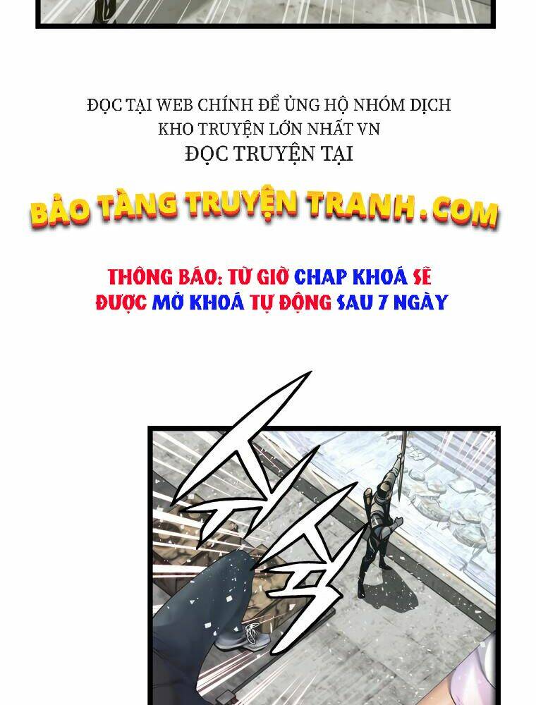 Trang 72