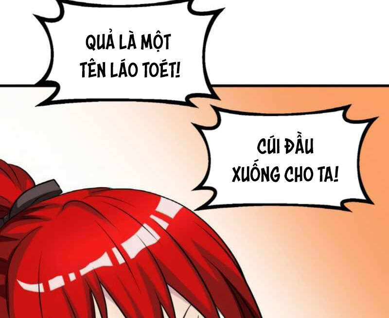 Trang 98