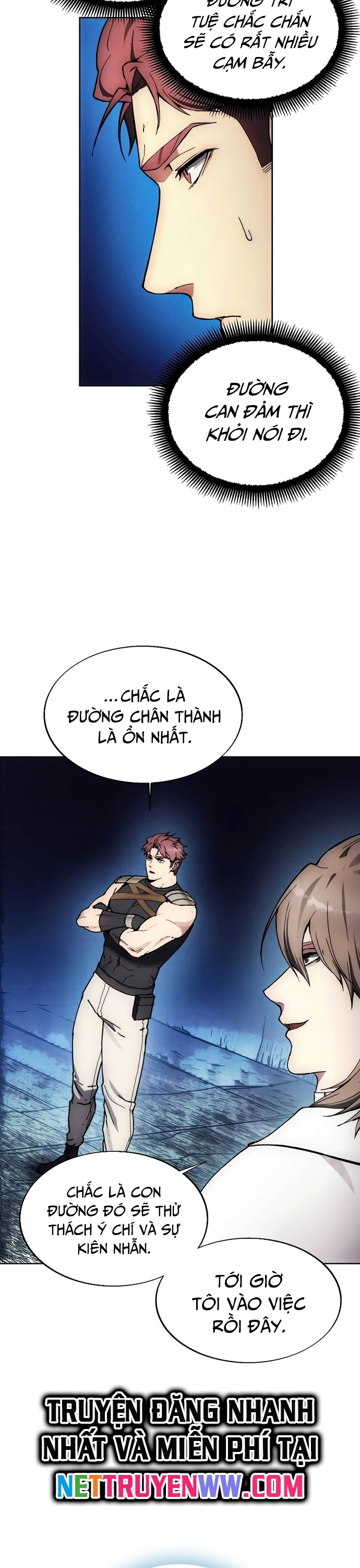 Trang 33