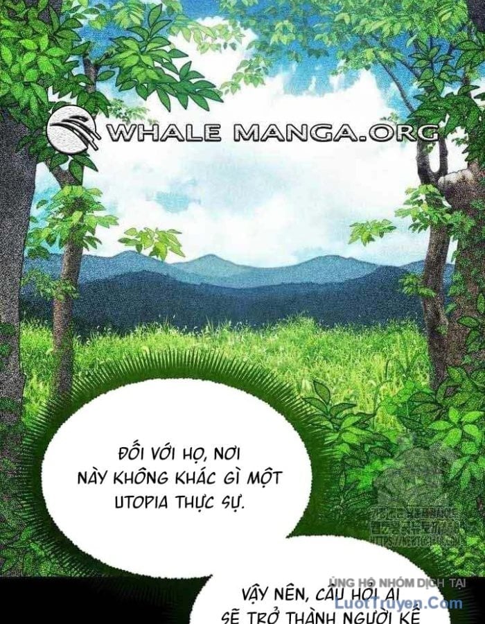 Trang 77