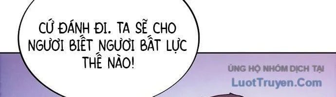 Trang 135