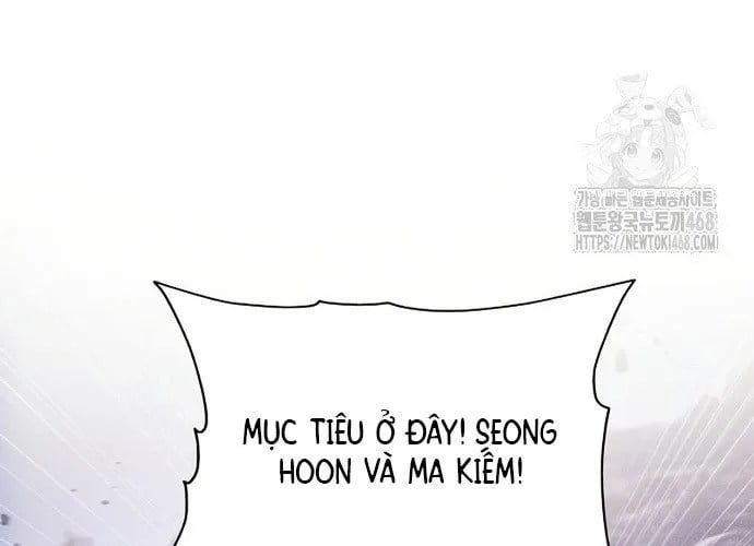 Trang 143