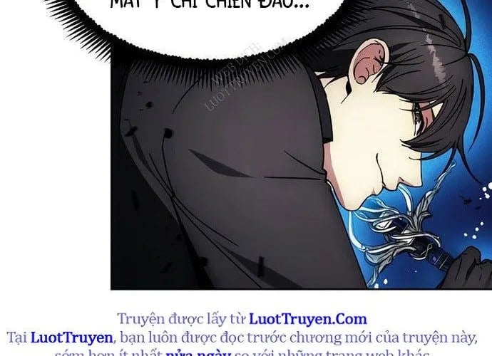 Trang 156