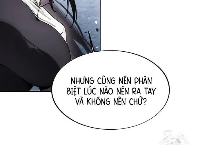 Trang 207