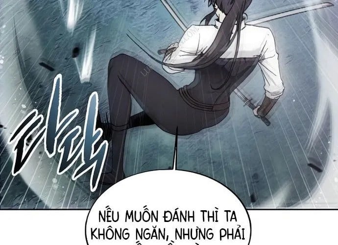 Trang 214