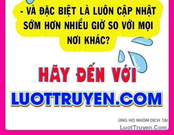 Trang 241
