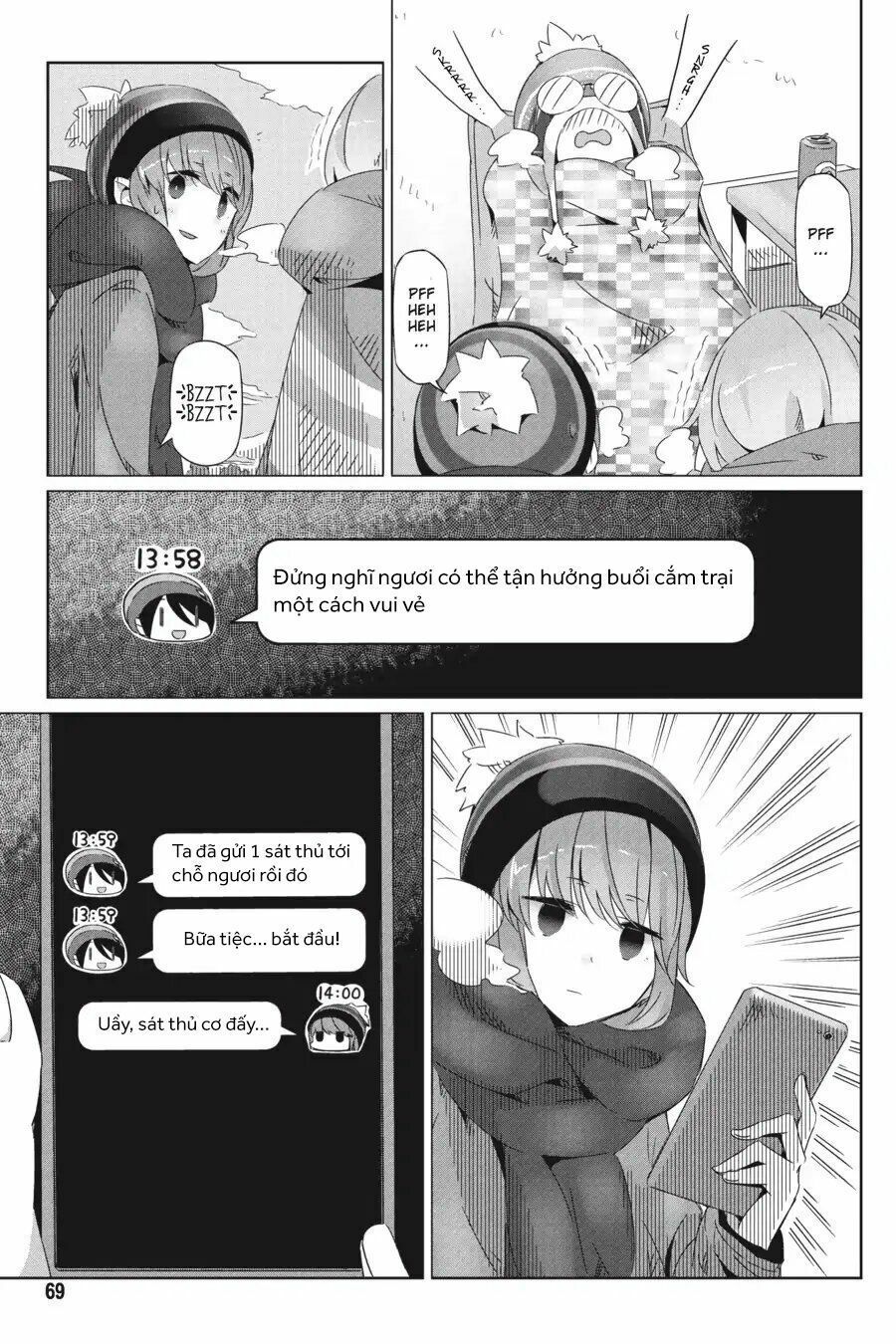 Trang 10