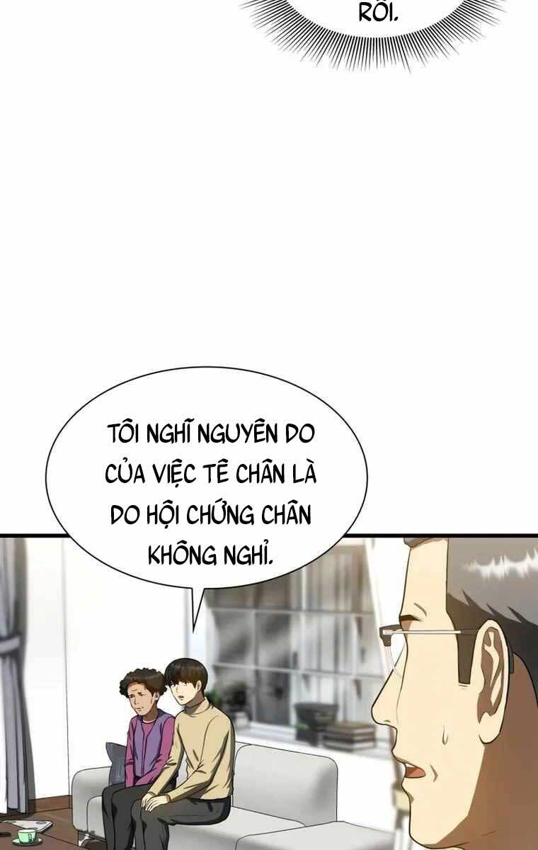 Trang 76