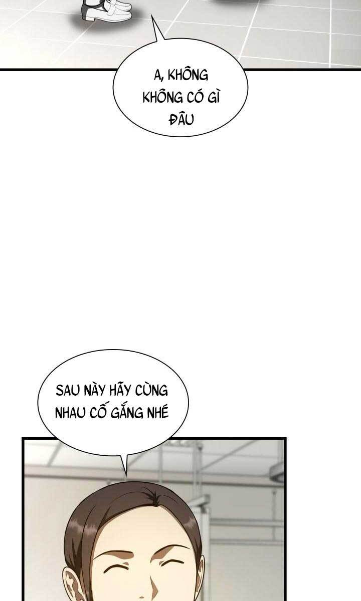 Trang 66