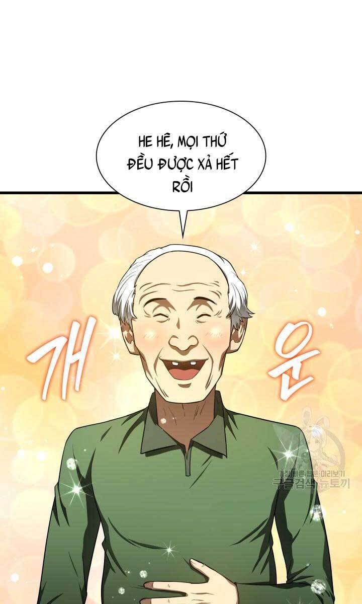 Trang 60