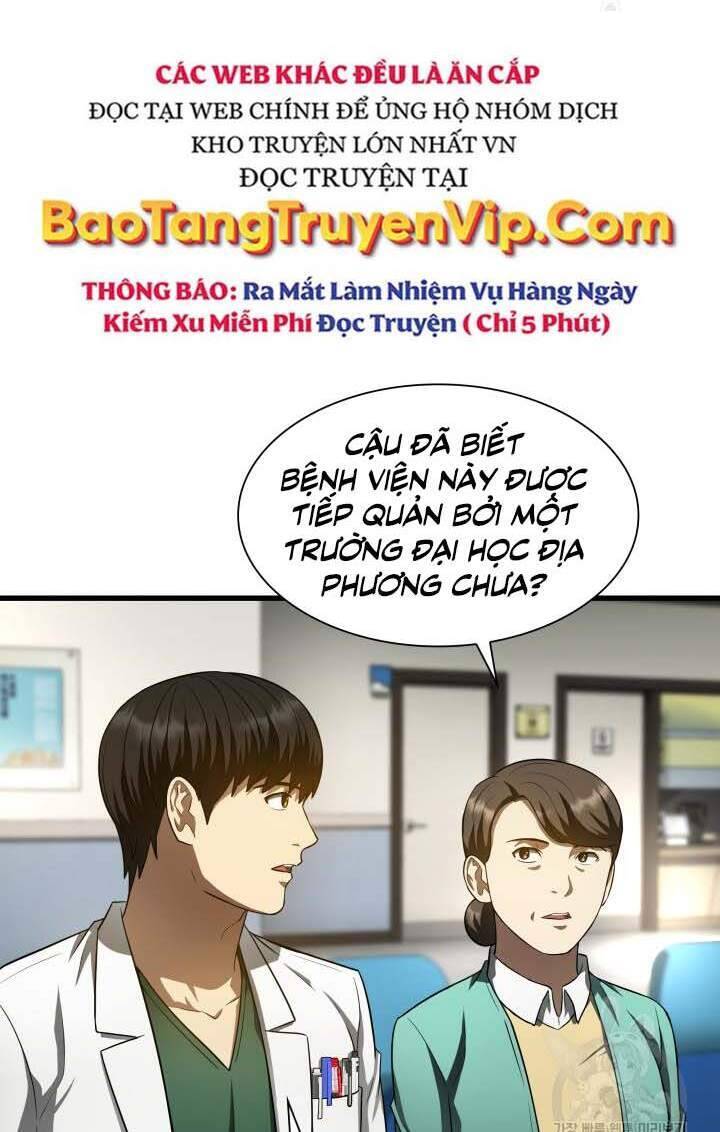 Trang 90