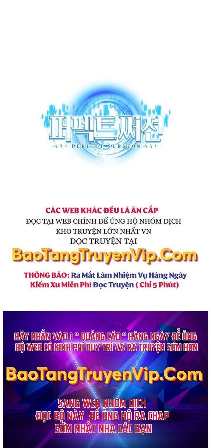 Trang 141