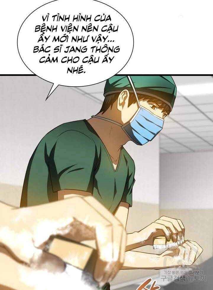 Trang 61