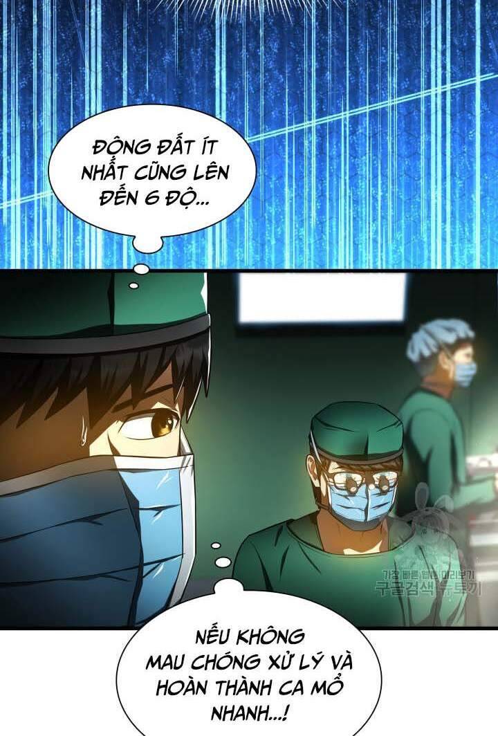 Trang 93