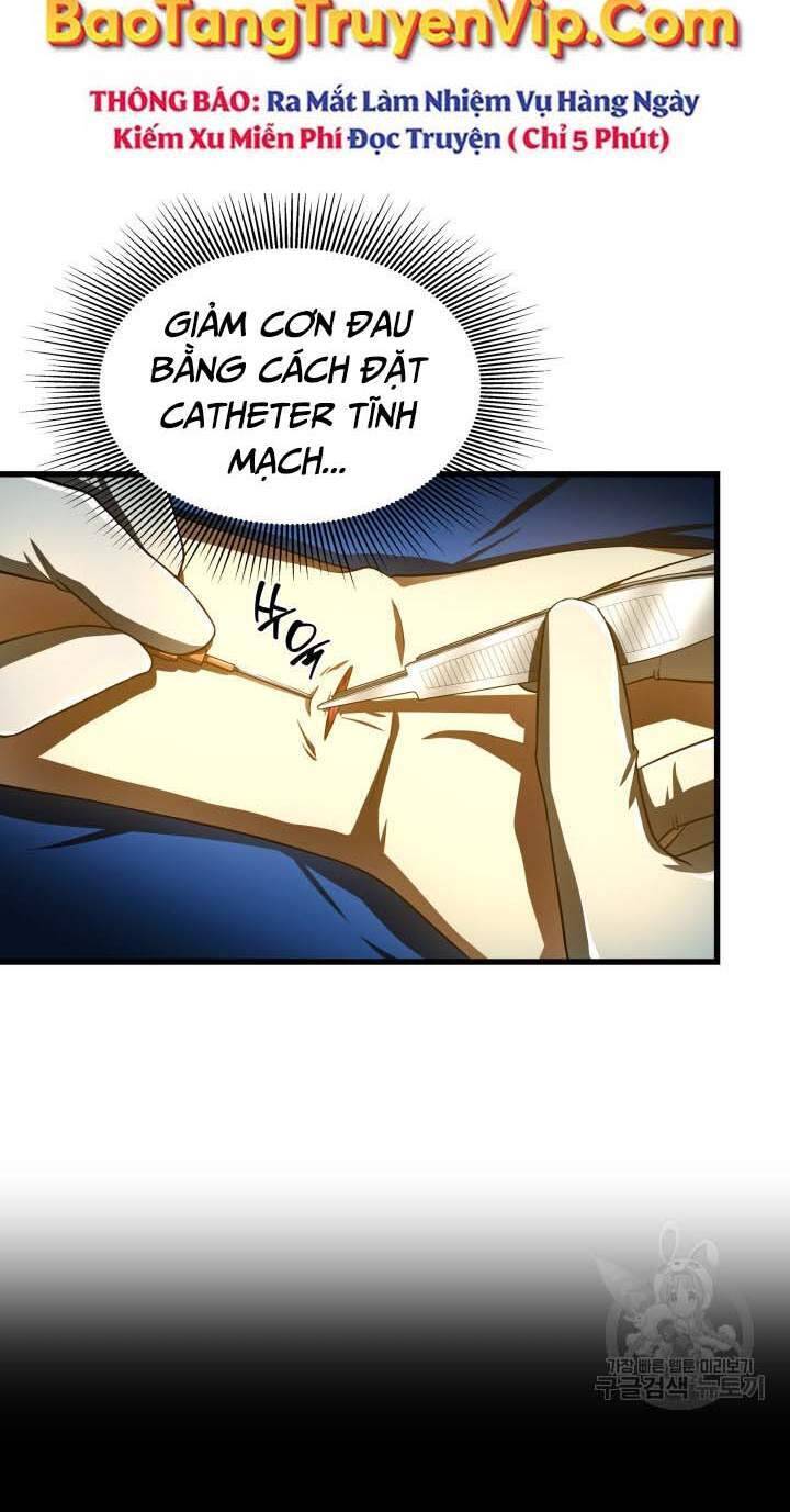 Trang 104