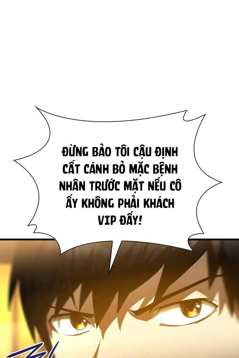 Trang 60