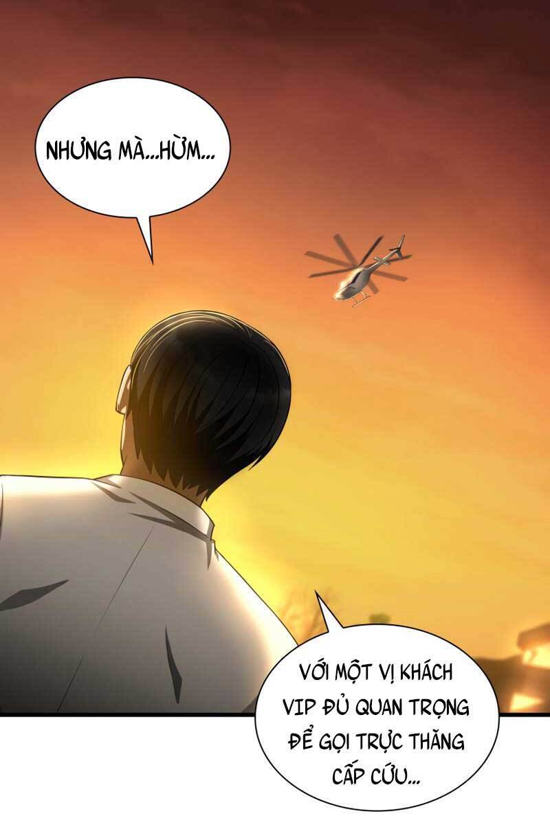 Trang 69